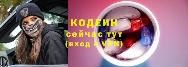 спайс Данков