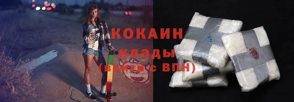 спайс Данков