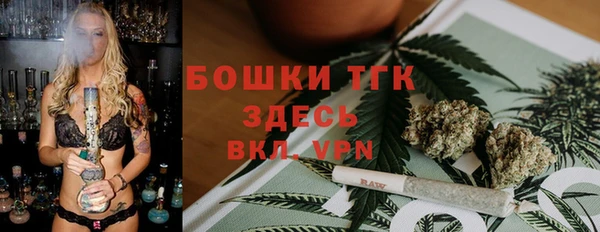 спайс Данков