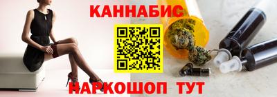mix Ирбит