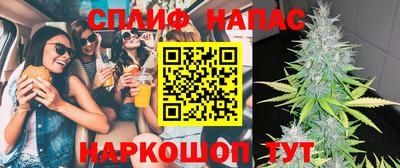 mix Ирбит