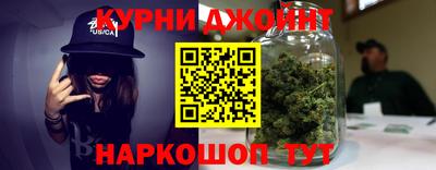 mix Ирбит