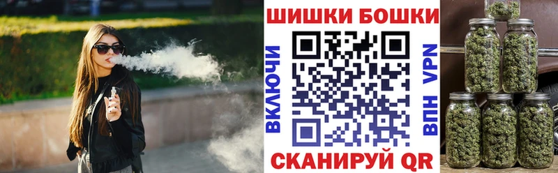 Конопля план  гидра рабочий сайт  Луховицы  цены  